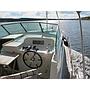 Book yachts online - motorboat - Linssen Grand Sturdy 380 AC - Missis Stördi - rent