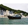 Book yachts online - motorboat - Linssen Grand Sturdy 380 AC - Missis Stördi - rent