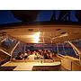 Book yachts online - motorboat - Rizzardi Posillipo Technema 80 - Prime - rent