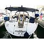 Book yachts online - sailboat - Bavaria 46 Cruiser - VIYA - rent