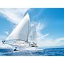 Book yachts online - other - Gulet - Alessandro - rent