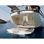 Book yachts online - other - Gulet - Alessandro - rent