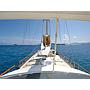 Book yachts online - other - Gulet - Alessandro - rent