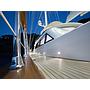 Book yachts online - other - Gulet - Alessandro - rent