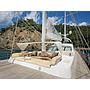 Book yachts online - other - Gulet - Alessandro - rent