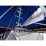 Book yachts online - other - Gulet - Alessandro - rent