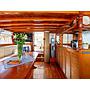Book yachts online - other - Gulet - Bonaventura - rent