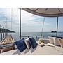 Book yachts online - other - Gulet - Bonaventura - rent