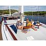 Book yachts online - other - Gulet - Bonaventura - rent