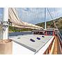 Book yachts online - other - Gulet - Bonaventura - rent