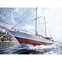 Book yachts online - other - Gulet - Bonaventura - rent