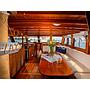 Book yachts online - other - Gulet - Bonaventura - rent