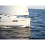 Book yachts online - sailboat - Oceanis 41.1 - Felice - rent