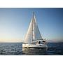 Book yachts online - sailboat - Oceanis 41.1 - Felice - rent