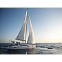 Book yachts online - sailboat - Oceanis 41.1 - Felice - rent