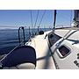 Book yachts online - sailboat - Oceanis 37 - Stardust - rent