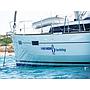 Book yachts online - sailboat - Oceanis 41 - Liberta - rent