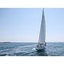 Book yachts online - sailboat - Oceanis 41 - Liberta - rent