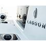 Book yachts online - catamaran - Lagoon 40 - Il Vento - rent
