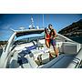 Book yachts online - motorboat - Sunseeker Portofino 40 - Maxim - rent