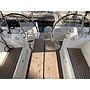 Book yachts online - sailboat - Bavaria 46 Cruiser - Hermes - rent