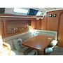 Book yachts online - sailboat - Ocean Star 51.2 - Odysseus - rent