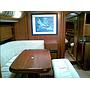 Book yachts online - sailboat - Ocean Star 51.2 - Odysseus - rent