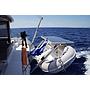 Book yachts online - catamaran - Lagoon 400 - Tramontana - rent