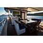 Book yachts online - other - Joanna K - Joanna K - rent