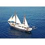 Book yachts online - other - Joanna K - Joanna K - rent
