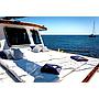 Book yachts online - other - Joanna K - Joanna K - rent
