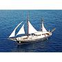Book yachts online - other - Joanna K - Joanna K - rent