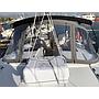 Book yachts online - sailboat - Hanse 458 - Astrea - rent