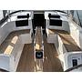 Book yachts online - sailboat - Hanse 458 - Astrea - rent