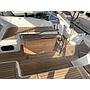 Book yachts online - sailboat - Hanse 458 - Astrea - rent
