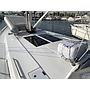 Book yachts online - sailboat - Hanse 458 - Astrea - rent