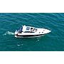 Book yachts online - motorboat - Absolute 52 - Tequila - rent