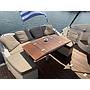 Book yachts online - motorboat - Absolute 52 - Tequila - rent