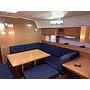 Book yachts online - sailboat - Bavaria Cruiser 45 - Nireas - rent