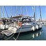 Book yachts online - sailboat - Bavaria Cruiser 45 - Nireas - rent