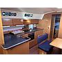Book yachts online - sailboat - Bavaria Cruiser 45 - Nireas - rent