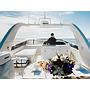 Book yachts online - motorboat - PR Marine 62 - Valentina - rent