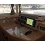 Book yachts online - catamaran - Lagoon 450  Flybridge - Odysseus - rent