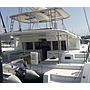 Book yachts online - catamaran - Lagoon 450  Flybridge - Odysseus - rent