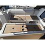 Book yachts online - sailboat - Dufour 460 Grand Large (4 cab) - Vanilla Sky - rent