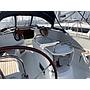 Book yachts online - sailboat - Sun Odyssey 44 i - Anastasia - rent