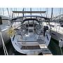 Book yachts online - sailboat - Sun Odyssey 44 i - Anastasia - rent