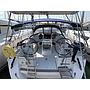 Book yachts online - sailboat - Sun Odyssey 44 i - Anastasia - rent