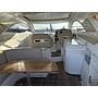 Book yachts online - motorboat - Beneteau Monte Carlo 37 ΗΤ - Hermes (Skippered) - rent