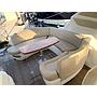 Book yachts online - motorboat - Beneteau Monte Carlo 37 ΗΤ - Hermes (Skippered) - rent